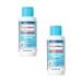 Stopproblem Salicylic clarifying 100 ml 2pcs