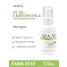 Aravia Organic Gel-serum anti-aging 100 ml