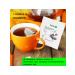 Antilipid Tea "Tiens" - Buy Online on GoSupps.com