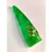 BEAUTY Gel with aloe vera 99%