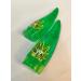 BEAUTY Gel with aloe vera 99% - Buy Online on GoSupps.com