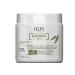 FELPS Mask-Botox for hair restoration QUIABO XBTX 500 grams
