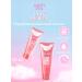 Cathy Doll Body cream perfumed Pink Heaven