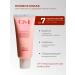 Aesthetic House CP-1 soothing scrub for scalp for Korea growth - Buy Online on GoSupps.com