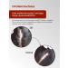 Aesthetic House CP-1 soothing scrub for scalp for Korea growth - Buy Online on GoSupps.com