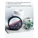 INNATURE Natural body scrub "Jozhoba and cherries" 250 ml - Buy Online on GoSupps.com