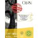 OLIVOS Turkish soap whole milk 150g.*6pcs - Buy Online on GoSupps.com