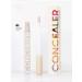 LAMORE FASHION Classile for the face and eye corrector 01