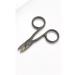 MERTZ Scissors for thick nails in a leather cover - Buy Online on GoSupps.com