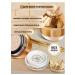 Coselita Facial powder matting tonal creams - Buy Online on GoSupps.com