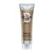 TIGI Bed Head for Men Clean Up Daily Cleaning shampoo 250 ml - Buy Online on GoSupps.com