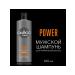 Syoss Shampoo Sysses Men Power - Buy Online on GoSupps.com
