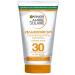 Garnier Sunny milk Ambre Solaire SPF 30+ 50 ml