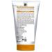 Garnier Sunny milk Ambre Solaire SPF 30+ 50 ml - Buy Online on GoSupps.com