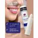 NEUTROGENA Moisturizing lip balm 4.8 grams