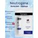 NEUTROGENA Moisturizing lip balm 4.8 grams - Buy Online on GoSupps.com