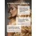 DMN Hair shampoo Women's professional moisturizing - Buy Online on GoSupps.com