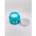 Max Facial cream 4 in 1 moisturizing hyaluronic acid of Korea - Buy Online on GoSupps.com