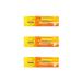 Supradin Multivitamins Activate Pluting tablets 15 pcs -3UP
