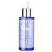 sadoer Ampoule serum rejuvenating collagen - Buy Online on GoSupps.com
