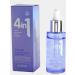 sadoer Ampoule serum rejuvenating collagen - Buy Online on GoSupps.com