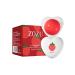 Zozu Moisturizing lip balm Strawberry strawberries