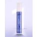 INNOVATOR COSMETICS Long -term laying lamination of eyebrows Brow Perm No. 1 - Buy Online on GoSupps.com