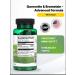 Swanson Quercetin and Bromelain vitamins for weight loss of women of men - Buy Online on GoSupps.com