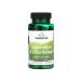 Swanson Quercetin and Bromelain vitamins for weight loss of women of men - Buy Online on GoSupps.com