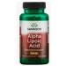 Swanson Alpha Lipoic Acid 100 Mg 120 Caps - Buy Online on GoSupps.com