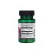 Swanson Vitamins D3 K2 - 2.000 IU 75 MCG 60 VEG Caps - Buy Online on GoSupps.com