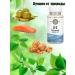 KAL Vitamin D 60 tablets 5000 - Buy Online on GoSupps.com