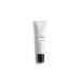 LIERAC Eye cream cosmetics care against wrinkles 15 ml