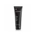 Collistar Men Toning Toning shower gel 250 ml