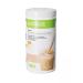 Protein cocktail herbalife coffee - Buy Online on GoSupps.com