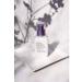 Estee Lauder Rapid Brightening - Buy Online on GoSupps.com
