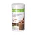 Protein cocktail herbalife delicate chocolate - Buy Online on GoSupps.com