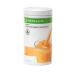 Herbalife Harbalife cocktail melon