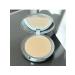 Five stars Highlighter - Buy Online on GoSupps.com