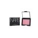 NARS Blush Powder Deep Throat 4016 Face Blind