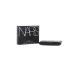 NARS Blush Powder Deep Throat 4016 Face Blind - Buy Online on GoSupps.com