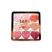AlexaY Highlighter Shadow for Facial and Body makeup - Buy Online on GoSupps.com