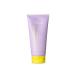 KERATIN BUTIK Conditioner IQ Hair Repara e Prote o - Buy Online on GoSupps.com