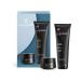 Collistar Linea umo set of wrinkles 50 + shower gel 250
