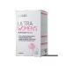 VPLab Vitamins for women Ultra Womens ultra Wumens 60 tab - Buy Online on GoSupps.com
