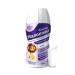 Pediasure Link for children 1-10 years old 200 ml natural - Buy Online on GoSupps.com