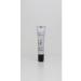 LIERAC Diopti gel Correction of "bags" under the eyes 15 ml - Buy Online on GoSupps.com