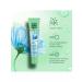 Clean line Gel-cream for face hyaluron-Activator 2pcs 40ml - Buy Online on GoSupps.com
