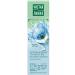 Clean line Gel-cream for face hyaluron-Activator 2pcs 40ml - Buy Online on GoSupps.com