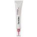 Torriden Cream Toriden CellMazing Firming Eye Cream - Buy Online on GoSupps.com